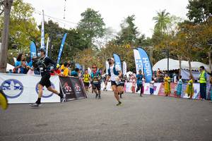 BIB: 
                            <button type="button" onclick="openModal(13715282)" class="btn btn-primary btn-sm float-right btn-popup" data-toggle="modal" data-target=".modal-high-quality">
                        <i class="fas fa-shopping-cart"></i> Add to Cart
                    </button>
                                            <button type="button" onclick="isThisMe(13715282, true)" class="btn btn-success btn-sm float-right btn-popup btn-isme hidden" data-toggle="tooltip" data-placement="bottom" title="นี่คือรูปของคุณใช่ไหม คลิกที่นี่เพื่อเอาเข้าอัลบั้ม">
                        <i class="fas fa-plus"></i> Add to album
                    </button>
                    <button type="button" onclick="isThisMe(13715282, false)" class="btn btn-warning btn-sm float-right btn-popup btn-isnotme hidden">
                        <i class="fas fa-ban"></i> Remove from album
                    </button>